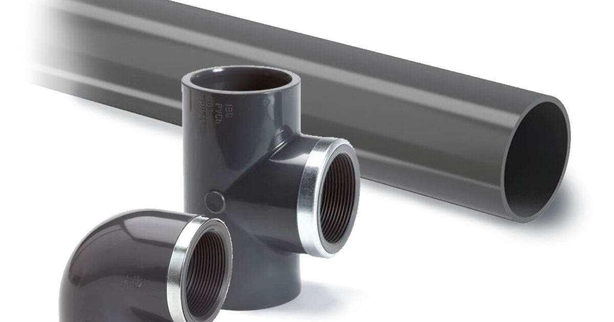 PVC beregeningsleiding, beregeningsleiding PVC, PVC beregeningsleiding ...