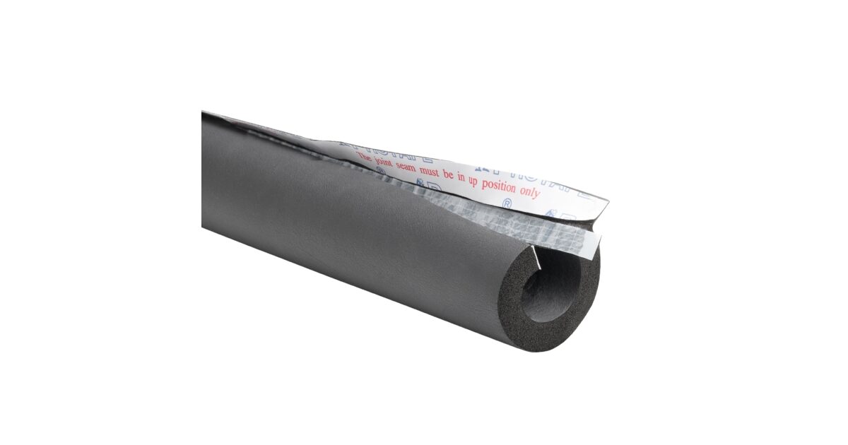Climaflex buisisolatie 60 mm bestellen? - - ✓ Alles voor je klus ✓ Razendsnel geleverd Climaflex buisisolatie 60 mm bestellen? - - ✓ Alles voor je klus ✓ Razendsnel geleverd