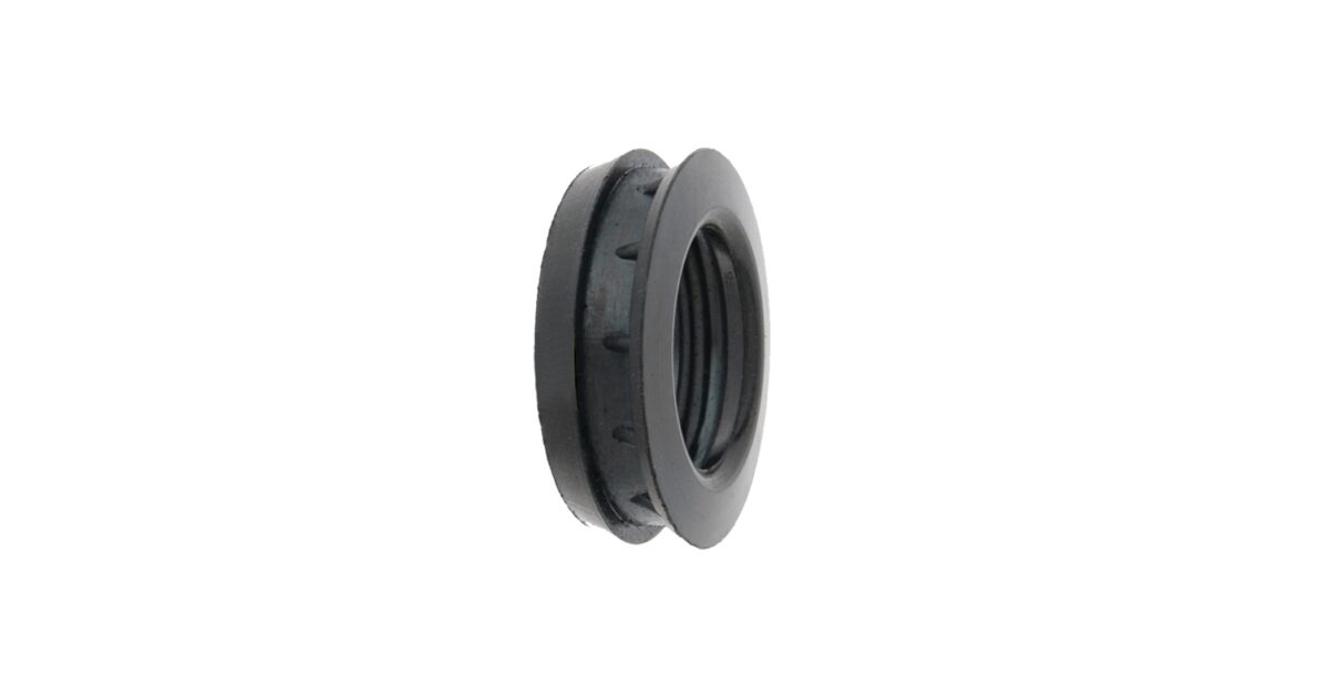 GEKA Plus rubberring zwart kopen? Bestel via Leidingshop - Supersnel in ...