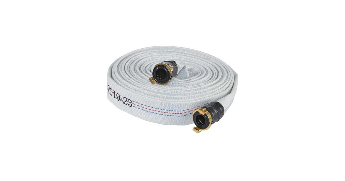 Schlauch Saugschlauch 3m 3 Meter lang geeignet für METABO ASR 2025