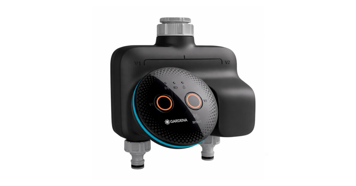 Tuinsproeier timer, timer tuinsproeier, tuinsproeier met timer