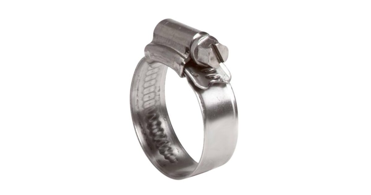 Othmro 304 Rvs Montage Lange Las Klem Metalen kap Past Klem 28x30mm 2 Stks Othmro 304 Rvs Montage Lange Las Klem Metalen kap Past Klem 28x30mm 2 Stks